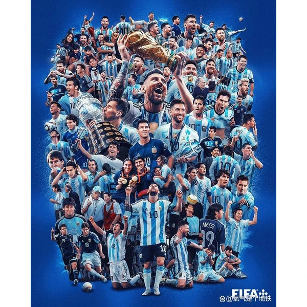 意昂体育 APP - eonsports