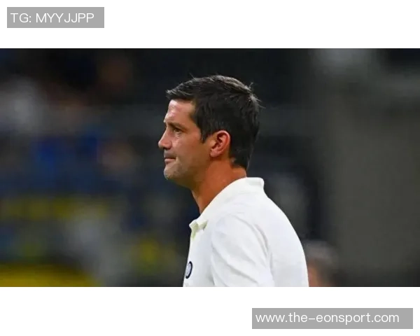 卡佩罗盛赞齐沃的成长轨迹与当年执教米兰的相似之处