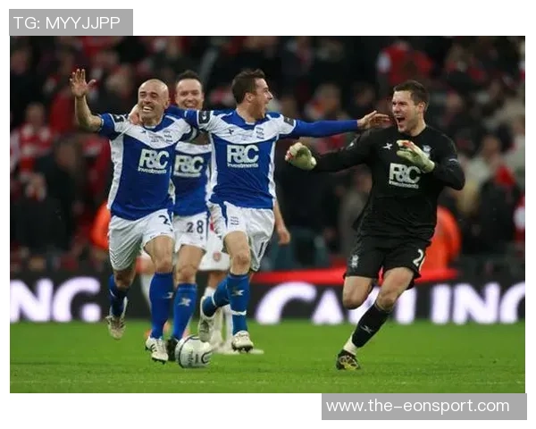 南海岸数学家维金斯高效表现助力球队防守贡献显著